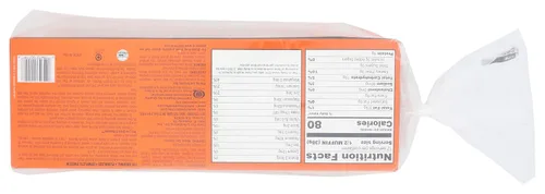 Vista 6 de Food For Life Muffin inglés de grano germinado sin harina, 16 oz (congelado)