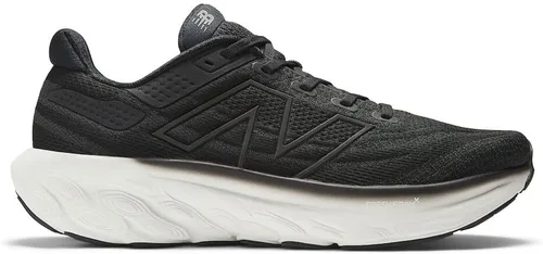 Vista 2 de New Balance Tenis de correr Fresh Foam X 1080 V13 para hombre