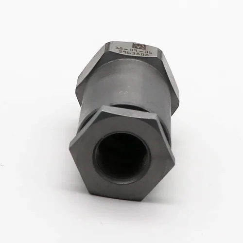 Vista 9 de KIPA Válvula limitadora de alivio de presión de combustible para 2003-2007 Dodge CUMMINS 5.9 DIESE Motores Ram 2500 3500, número de pieza OEM
