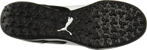 Vista 4 de PUMA King TOP TT - Tenis para hombre