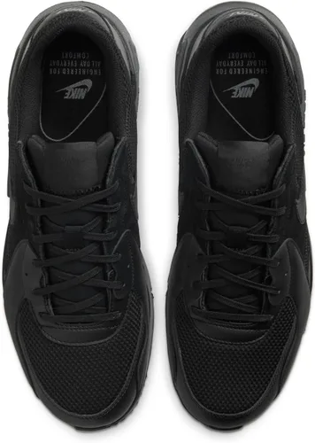 Vista 3 de Nike - Tenis para hombre