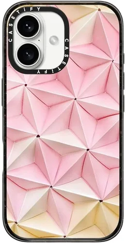Vista 232 de CASETiFY Funda para iPhone Air, compatible con MagSafe
