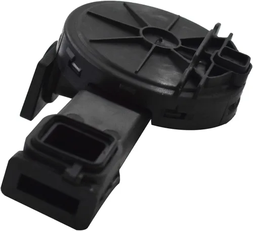Vista 3 de marddpair Válvula de motor Árbol de levas Rocker 55558118 Reemplazo para Chevy Aveo Aveo5 Cruze Sonic 2008-2014