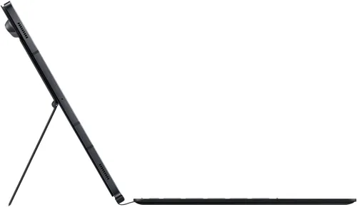 Vista 7 de [Renovado] SAMSUNG Galaxy Tab S7 FE - Tableta Android WiFi de 12.4 pulgadas, 64 GB, pantalla grande, S Pen incluido, conectividad multidispositivo