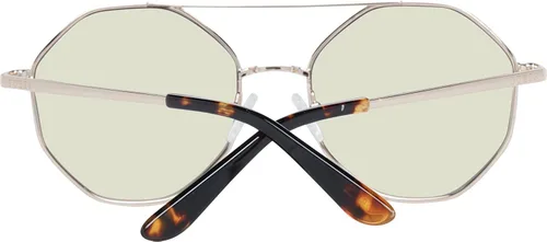 Vista 3 de GUESS GU7636