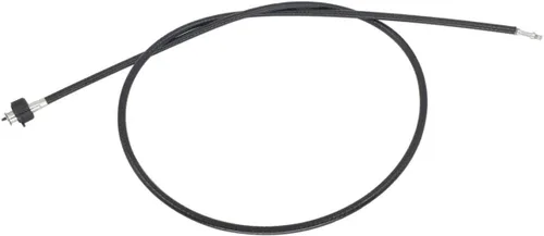 Vista 17 de PartsFlow Cable de freno de estacionamiento de emergencia trasero para el lado del conductor o del pasajero para 1999-2010 VW Volkswagen Beetle