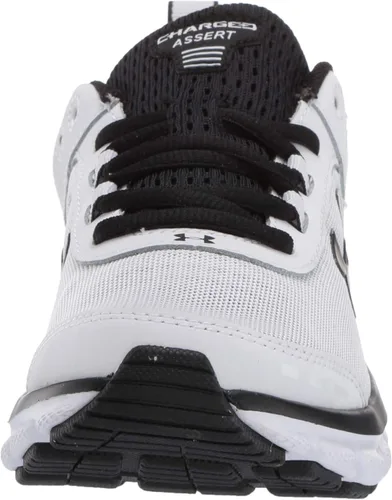 Vista 2 de Under Armour Women's Chargedassert8 Running Shoe