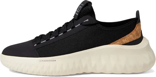 Vista 5 de Cole Haan Tenis Generation Zerogrand Ii para hombre