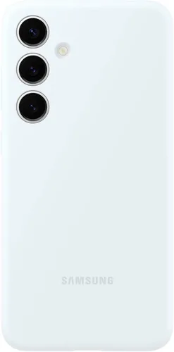 Vista 20 de Samsung Galaxy S24+ Plus Funda de Cartera para Teléfono S-View, Cubierta Protectora con Vista de Pantalla Pequeña Inteligente, Control de Toque
