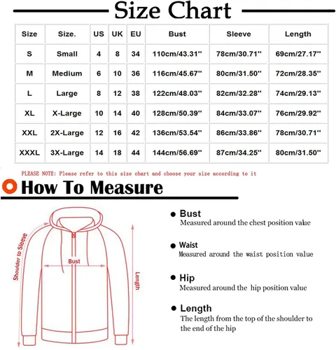 Vista 2 de MFNDVD Sudadera con capucha para hombre con cremallera de un cuarto con bolsillo de carga, sudadera táctica con capucha rompevientos, chaqueta