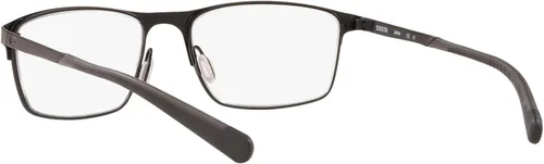 Vista 6 de Costa Del Mar Montura rectangular para gafas graduadas 6a3002v Bimini Road 200 para hombre