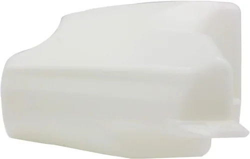 Vista 7 de 603-5402 Depósito de limpiaparabrisas compatible con Peterbilt 320 330 335 357 365 378 384 388 Kenworth T680 N5355001