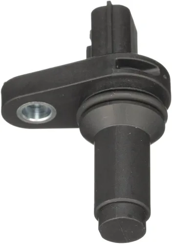 Vista 4 de Sensor de posición del cigüeñal del motor compatible con Nissan NP300 Frontier 2.5L L4 2016 2017 PC-871693