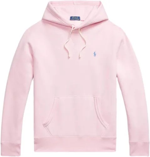 Vista 31 de POLO RALPH LAUREN Vellón de manga larga para hombre Andover Heather.