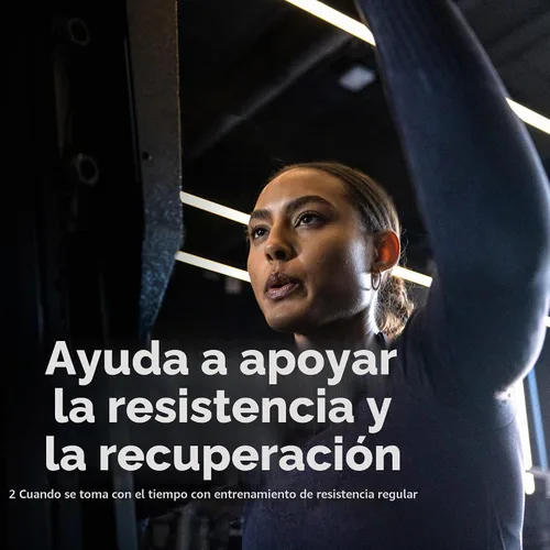 Vista 6 de Optimum Nutrition Estándar dorado 100% Proteína de Suero de Leche en Polvo, Pie de lima, 1.8 Libra