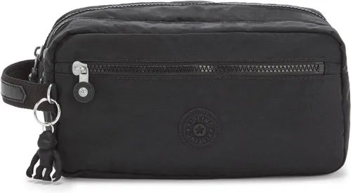 Vista 7 de Kipling Agot AGOT, One Size Azul 2