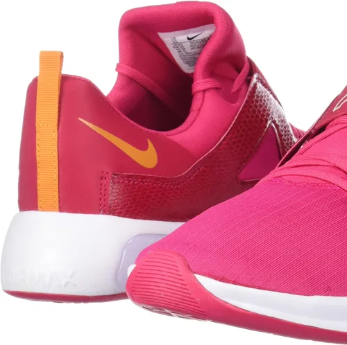 Vista 3 de Nike Zapatos WMNS Air Max Bella TR 5 Premium