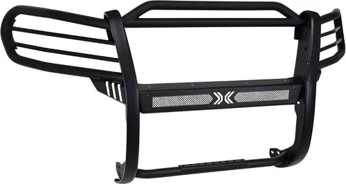 Vista 2 de Westin 40-33885 Sportsman X Grille Guard se adapta a Tacoma 2016-2023