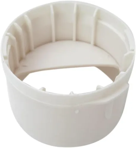 Vista 2 de WP2260518W Tapa del filtro de agua del refrigerador Reemplace para Maytag: MSF22C2EXM00, MSF22C2EXS00, MSF22C2EXW00, MSF25C2EXB00, MSF25C2EXM00