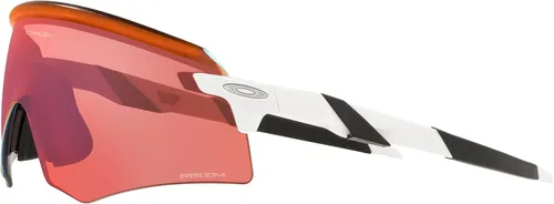 Vista 3 de Oakley Oo9472f Encoder - Gafas de sol rectangulares para hombre