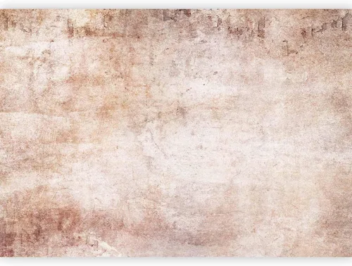 Vista 23 de artgeist Mural de pared de hormigón de 77 x 55 pulgadas, papel pintado autoadhesivo extraíble de gran tamaño para decoración de pared, diseño de #11
