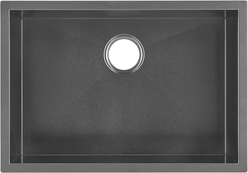 Vista 2 de Swiss Madison Well Made Forever SM-KU708B, negro