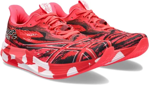 Vista 2 de ASICS Tenis de correr Noosa TRI 15 para mujer