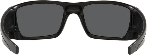 Vista 4 de Oakley Paquete de gafas de sol de pila de combustible OO9096 + accesorios para grupo Vision