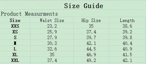 Vista 6 de MakeMeChic Pantalones ajustados de piel sintética de cintura alta dividida para mujer