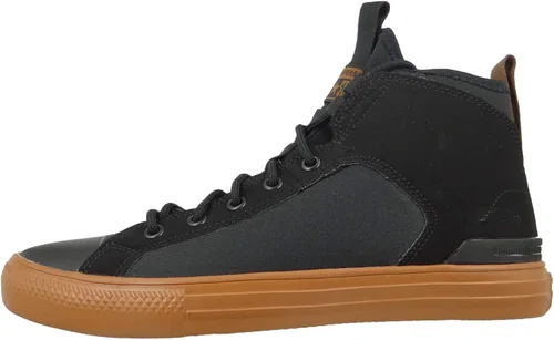 Vista 2 de Converse Chuck Taylor All Star - Tenis unisex para adultos ultraligeros