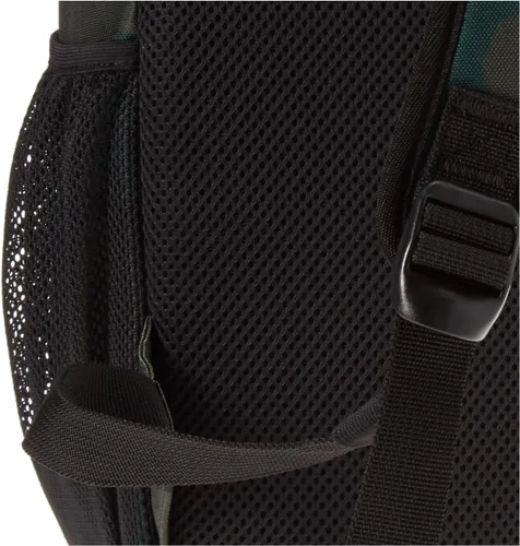 Vista 4 de Oakley Mochila Enduro 25lt 4.0, Cazador de camuflaje B1b, Oakley Mochila Enduro 25lt 4.0