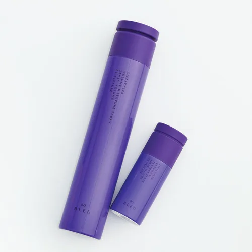 Vista 2 de R+Co BLEU Lifestyler Volume & Texture Spray
