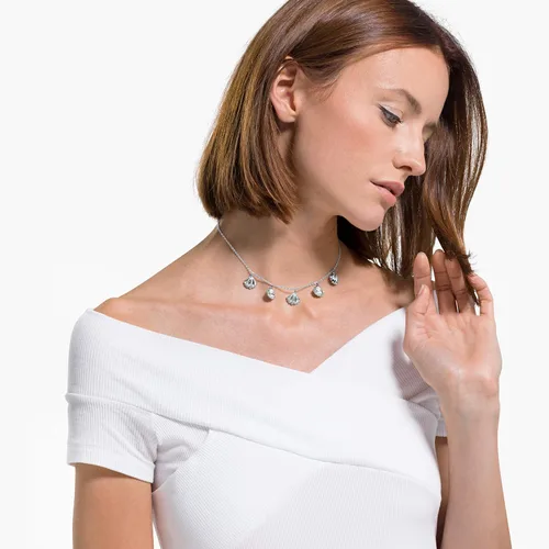 Vista 4 de Swarovski Ocean Adventure and Shell Crystal Jewelry Collection (Tienda Exclusive)