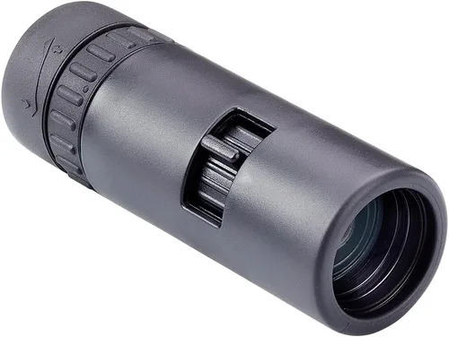Vista 2 de Opticron T4 Trailfinder WP 8x25 Monocular - Negro 30710