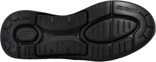 Vista 4 de Skechers Tenis Go Walk Arch Fit para hombre - Togpath