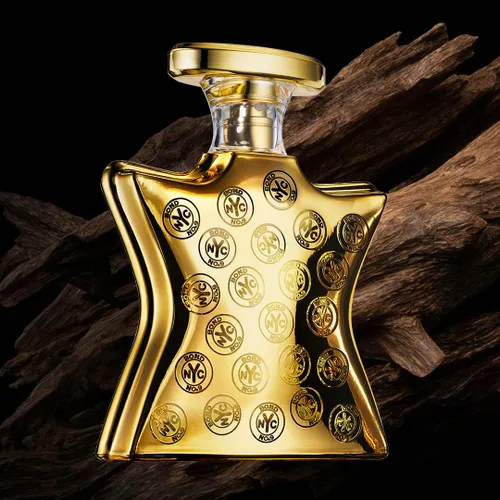 Vista 4 de Bond No. 9 New York Signature Perfume Unisex Eau de Parfum