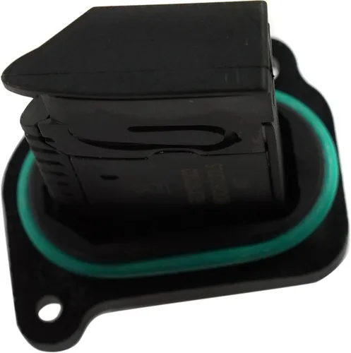 Vista 6 de Garage-Pro Sensor de flujo de aire masivo compatible con BMW 320i 2012-2017, para 328i 2012-2016, para 528i, para Z4, para X3 2013-2017, para X5