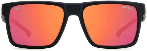 Vista 7 de Carrera Gafas de sol modernas para mujer