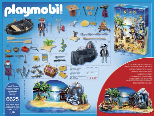Vista 2 de PLAYMOBIL Playset