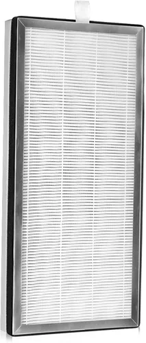Vista 9 de 40 filtros de repuesto para purificador de aire MA Series 40, paquete de 2