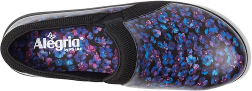 Vista 2 de Alegria by PG Lite Zapatos de mujer