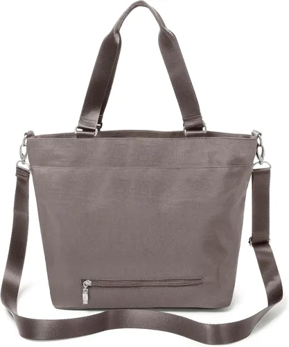 Vista 4 de Baggallini Bolso para cualquier día con pulsera RFID para teléfono