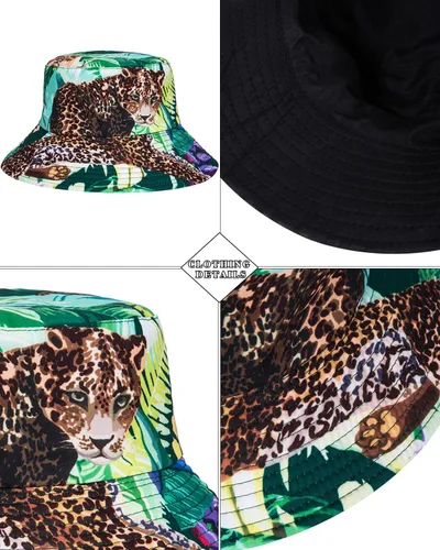 Vista 10 de TUNEVUSE Conjunto de camisas y pantalones cortos hawaianos para hombre, 2 piezas, trajes de playa con estampado de flores, traje tropical de verano