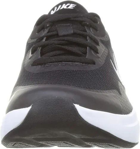 Vista 2 de Nike Zapatillas de correr para hombre