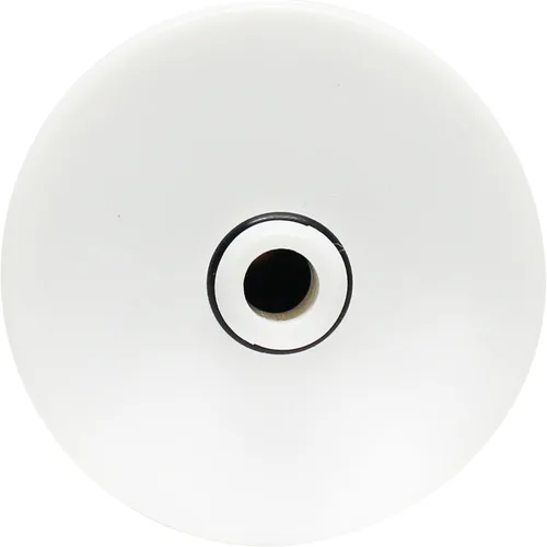 Vista 3 de Paquete de 4 filtros de agua de repuesto para refrigerador 240389102 – Compatible con cartucho de filtro de agua Frigidaire 240389102