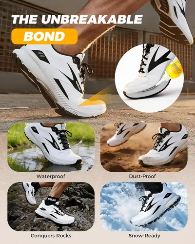 Vista 10 de Super pegamento y cemento para zapatos – 0.18 oz de gel CA Adhesión instantánea resistente, reparación de suela transparente impermeable