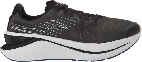 Vista 6 de Saucony Endorphin Shift 3 - Tenis de correr para hombre