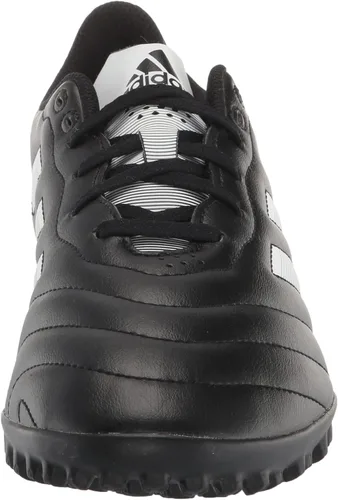 Vista 2 de adidas Unisex-Adult Goletto VIII Turf Soccer Shoe