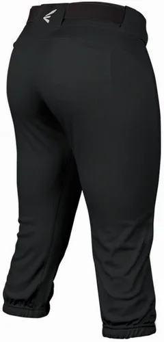 Vista 2 de Easton PROWESS Fastpitch Softball Pants Adult Sizes Multiple Styles