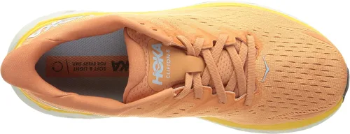 Vista 5 de HOKA ONE ONE - Zapatillas de running para mujer